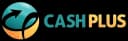 CashPlus