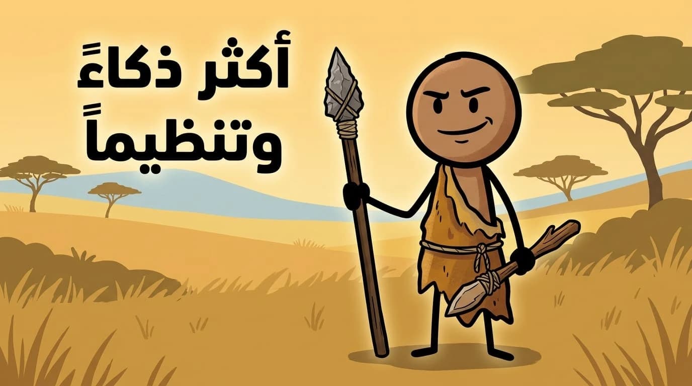 مقارنة أفضل أدوات توليد الفيديو بالذكاء الاصطناعي 2026