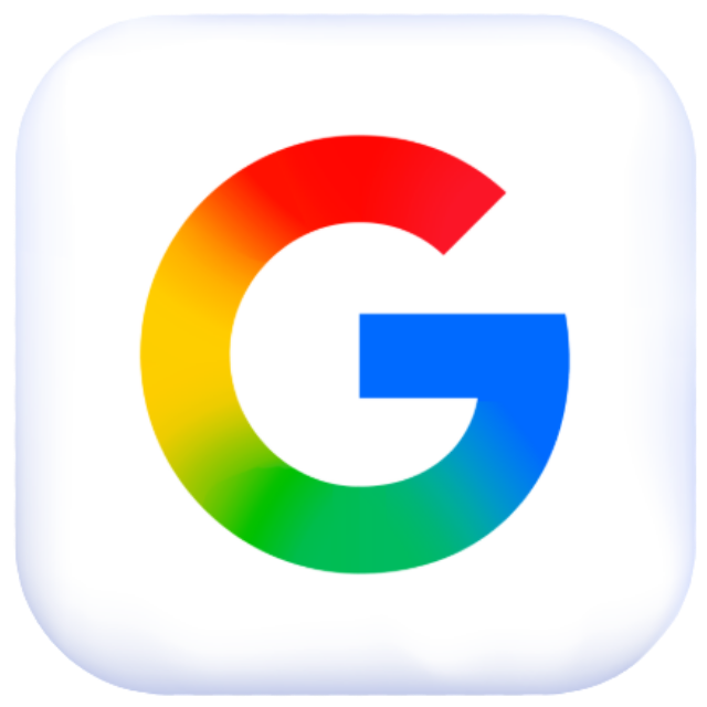 Google 3D