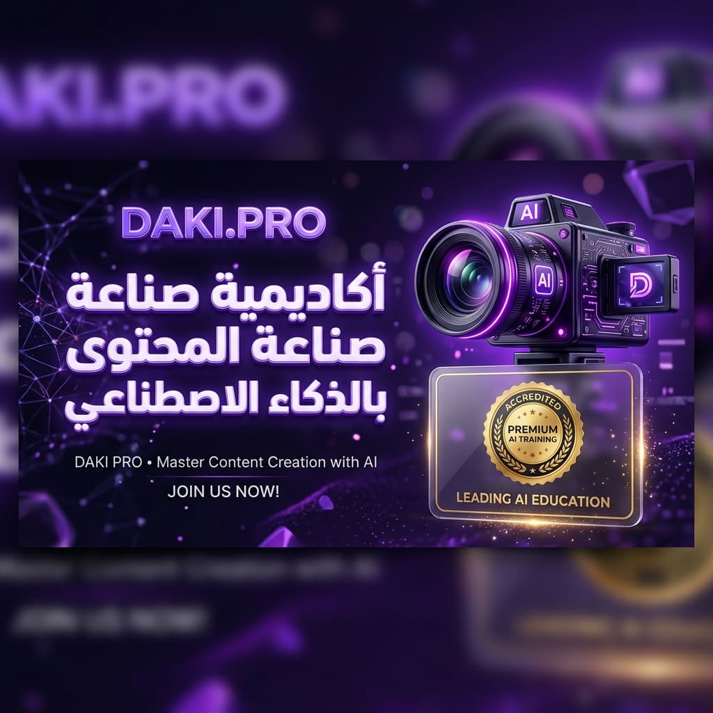 Prompt Vault